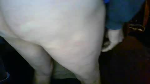 Snapshot of cdgracie chatting on 10/25/25, 01:35 cdgracie online show from 10/25/25, 01:35