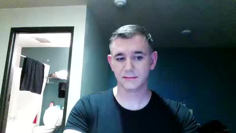 Snapshot of cdirish chatting on 11/06/25, 06:03 cdirish online show from 11/06/25, 06:03