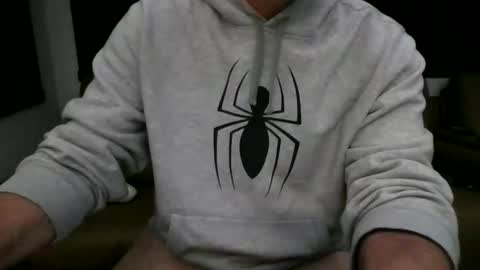 Snapshot of cdirish chatting on 04/25/26, 06:49 cdirish online show from 04/25/26, 06:49