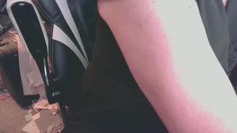 Snapshot of cdjenni4u chatting on 03/11/26, 02:06 cdjenni4u online show from 03/11/26, 02:06