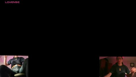 Snapshot of cdjennyharvey chatting on 03/12/26, 11:00 Jenny online show from 03/12/26, 11:00