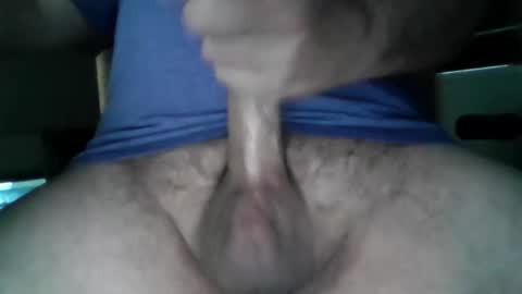 Snapshot of cdkirk chatting on 12/08/24, 10:03 cdk online show from 12/08/24, 10:03