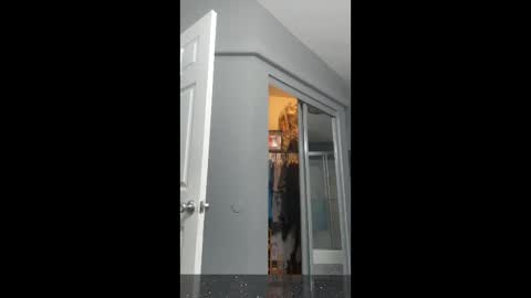 cdlisaann online show from 03/15/26, 02:56