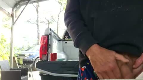 Snapshot of cdlisaann944461 chatting on 11/30/25, 02:21 cdlisaann944461 online show from 11/30/25, 02:21