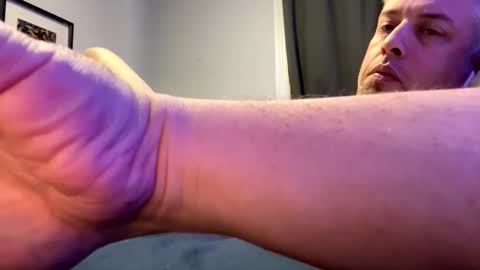 cdnhardrock799 online show from 12/17/25, 05:02