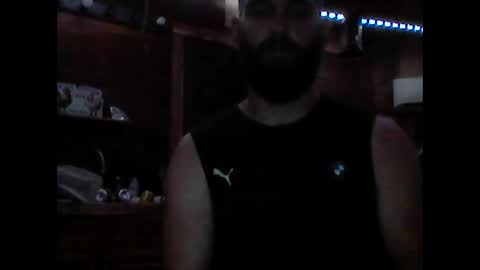 Snapshot of cdog9450 chatting on 03/27/26, 12:05 cdog9450 online show from 03/27/26, 12:05