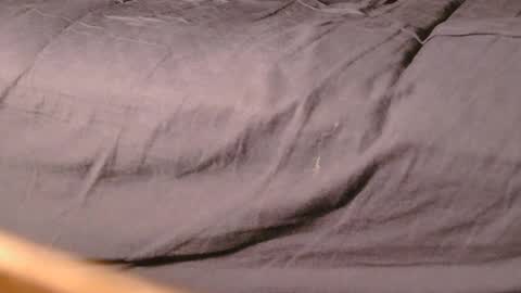 cdrachelle online show from 09/20/25, 10:38