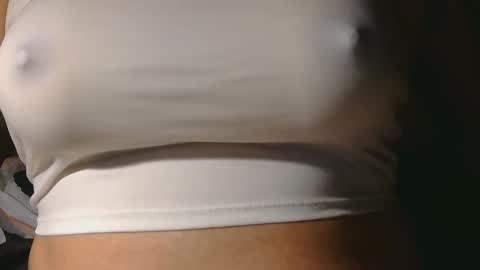 cdrachelle online show from 10/26/25, 03:23