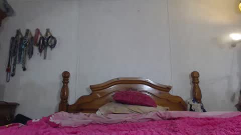 Snapshot of cdsextoy1 chatting on 10/30/25, 10:38 Jackie online show from 10/30/25, 10:38