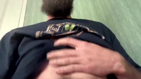 cdshorrock online show from 05/29/26, 06:17