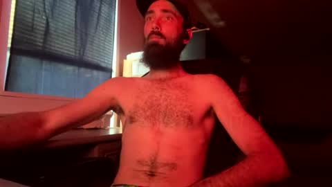 Snapshot of cdshorrock chatting on 06/18/26, 12:11 cdshorrock online show from 06/18/26, 12:11