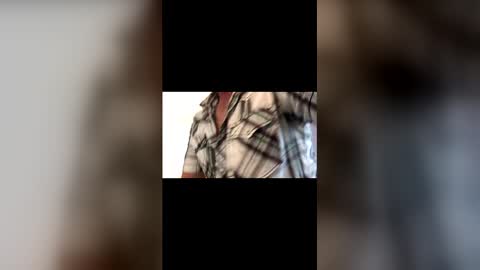 Snapshot of cdub2533 chatting on 03/22/26, 10:46 Coach Daddy online show from 03/22/26, 10:46