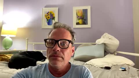 Snapshot of cdub2533 chatting on 04/06/26, 05:08 Coach Daddy online show from 04/06/26, 05:08