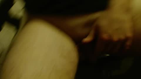 Snapshot of cdude223 chatting on 04/19/26, 10:34 Boy looking for older men for first bottoming experience online show from 04/19/26, 10:34