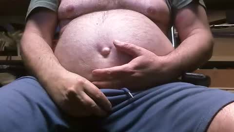 cdwank online show from 09/20/25, 03:07