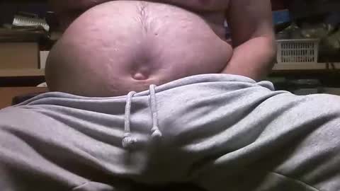 Snapshot of cdwank chatting on 03/21/26, 03:33 cdwank online show from 03/21/26, 03:33