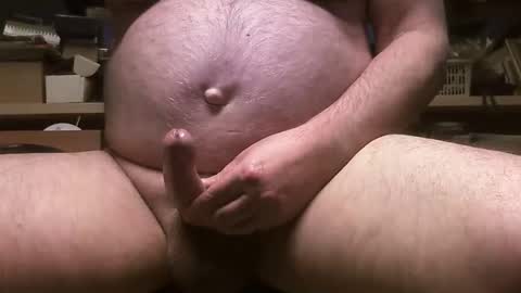 Snapshot of cdwank chatting on 04/16/26, 01:06 cdwank online show from 04/16/26, 01:06