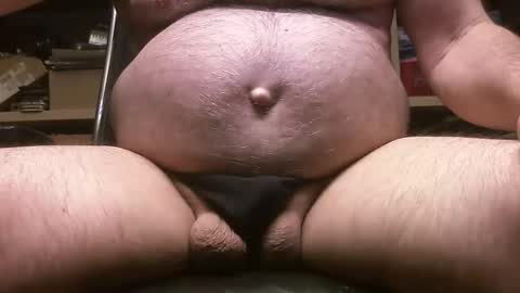 Snapshot of cdwank chatting on 05/03/26, 12:38 cdwank online show from 05/03/26, 12:38