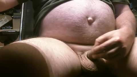 cdwank online show from 06/14/26, 12:30