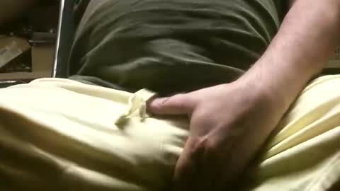 cdwank online show from 06/14/26, 02:24