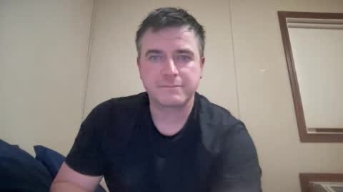 72325 - Still Alive.. that was not meant to rhyme online show from 10/26/25, 01:00