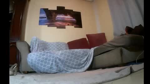 Jose online show from 02/02/25, 05:53