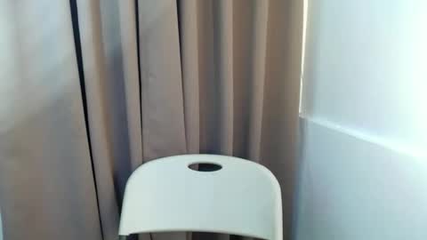 Celine online show from 01/15/26, 07:35