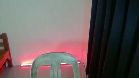 Snapshot of ce_lien chatting on 04/26/26, 07:39 Celine online show from 04/26/26, 07:39