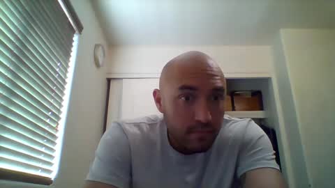 Snapshot of ceat7777 chatting on 01/12/25, 06:49 ceat7777 online show from 01/12/25, 06:49