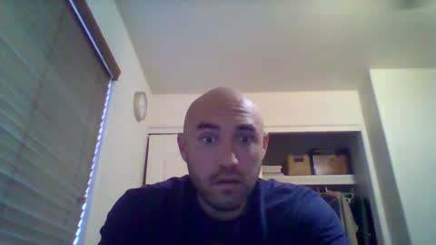 Snapshot of ceat7777 chatting on 01/13/25, 12:09 ceat7777 online show from 01/13/25, 12:09