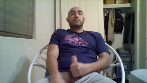 Snapshot of ceat7777 chatting on 01/13/25, 01:39 ceat7777 online show from 01/13/25, 01:39