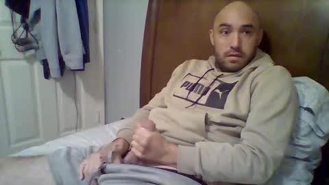 Snapshot of ceat7777 chatting on 01/17/25, 02:28 ceat7777 online show from 01/17/25, 02:28