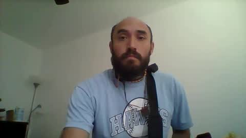 Snapshot of ceat7777 chatting on 12/02/25, 05:08 ceat7777 online show from 12/02/25, 05:08