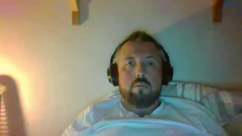 Snapshot of cebcool chatting on 12/06/24, 08:18 Sb online show from 12/06/24, 08:18