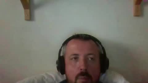 Snapshot of cebcool chatting on 12/15/24, 01:11 Sb online show from 12/15/24, 01:11