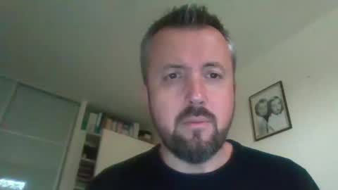 Snapshot of cebcool chatting on 12/18/24, 08:53 Sb online show from 12/18/24, 08:53