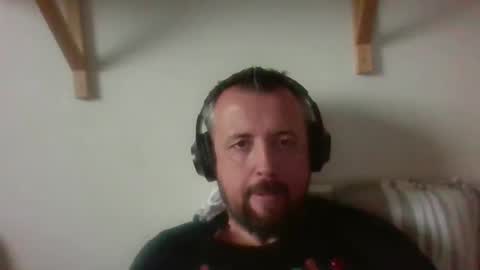 Snapshot of cebcool chatting on 12/29/24, 12:01 Sb online show from 12/29/24, 12:01