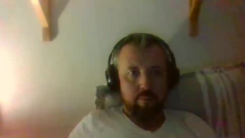 Snapshot of cebcool chatting on 12/29/24, 06:16 Sb online show from 12/29/24, 06:16