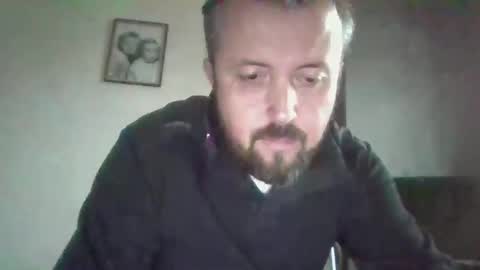 Snapshot of cebcool chatting on 01/08/25, 09:53 Sb online show from 01/08/25, 09:53