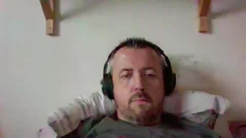 Snapshot of cebcool chatting on 01/26/25, 10:12 Sb online show from 01/26/25, 10:12