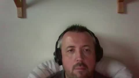 Snapshot of cebcool chatting on 01/26/25, 04:30 Sb online show from 01/26/25, 04:30