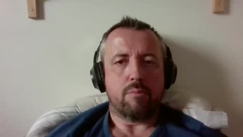 Snapshot of cebcool chatting on 02/09/25, 01:25 Sb online show from 02/09/25, 01:25