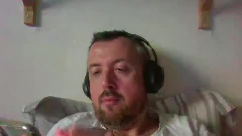 Snapshot of cebcool chatting on 02/10/25, 09:25 Sb online show from 02/10/25, 09:25