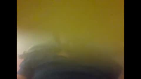 Snapshot of cebcool chatting on 02/13/25, 09:27 Sb online show from 02/13/25, 09:27