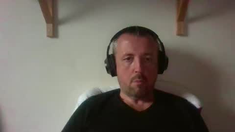 Snapshot of cebcool chatting on 03/09/25, 04:22 Sb online show from 03/09/25, 04:22