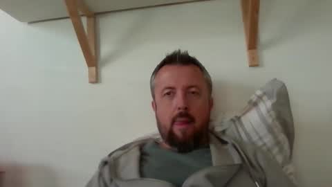 Snapshot of cebcool chatting on 10/01/25, 07:58 Sb online show from 10/01/25, 07:58