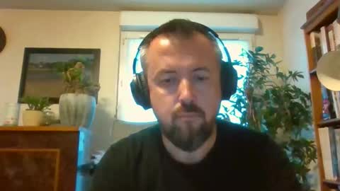 Snapshot of cebcool chatting on 10/26/25, 06:41 Sb online show from 10/26/25, 06:41