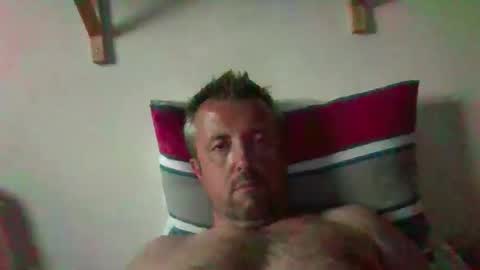 Snapshot of cebcool chatting on 05/24/26, 07:41 Sb online show from 05/24/26, 07:41