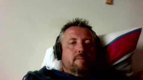 Snapshot of cebcool chatting on 06/06/26, 06:45 Sb online show from 06/06/26, 06:45