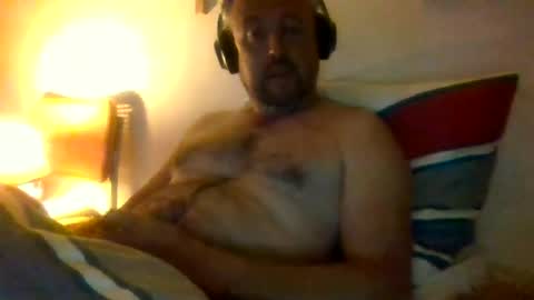 Snapshot of cebcool chatting on 06/11/26, 10:30 Sb online show from 06/11/26, 10:30